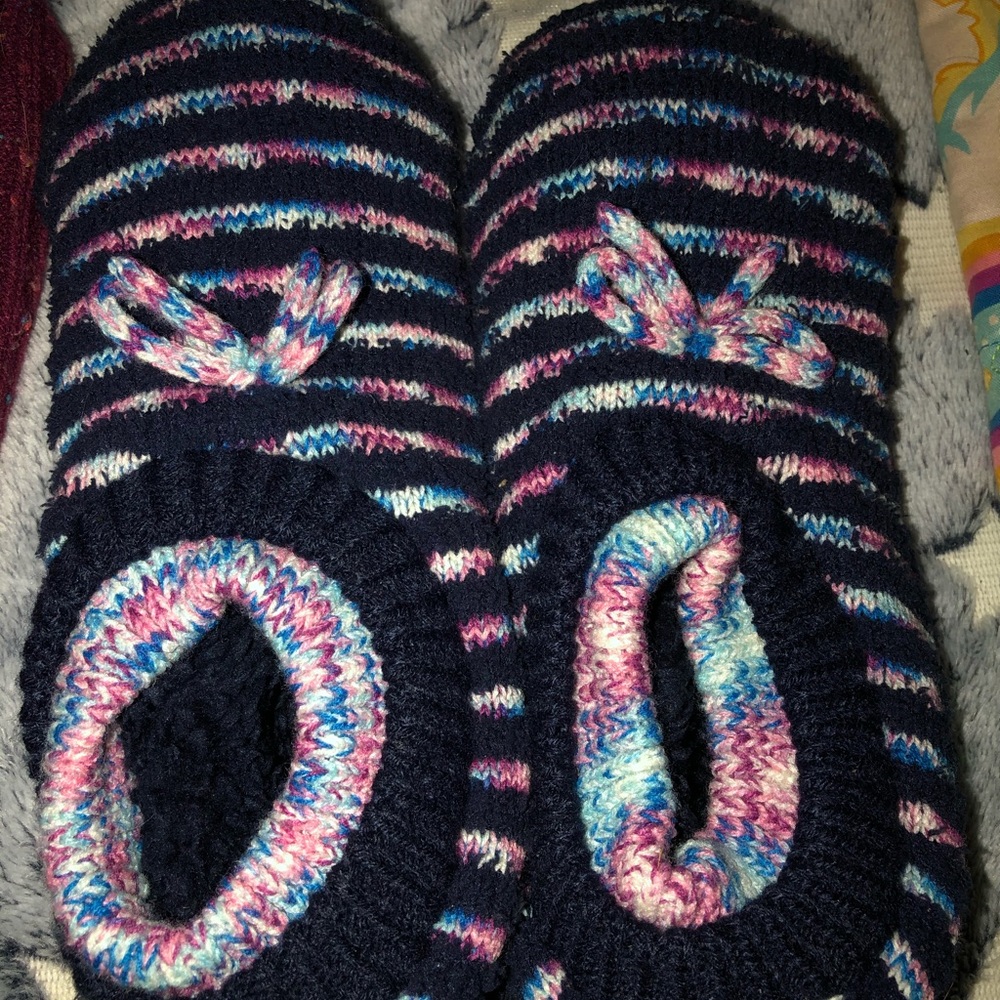 Slipper Bundle - Picture 4 of 7